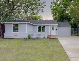 11549 Desdemona Dr - Photo 1 of 1
