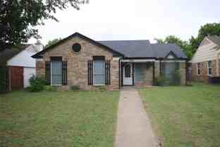 5406 Yaupon Dr - Photo 1 of 1
