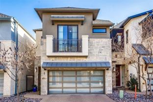 7860 Minglewood Ln - Photo 1 of 1