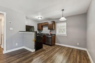 E Tucker St - Photo 1 of 1
