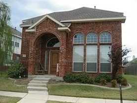 5929 Desperado Dr - Photo 1 of 1