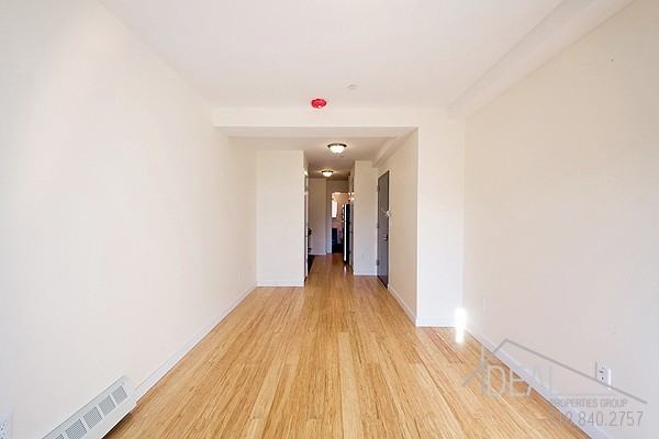 683 4th Avenue #2A - Photo 2 of 7