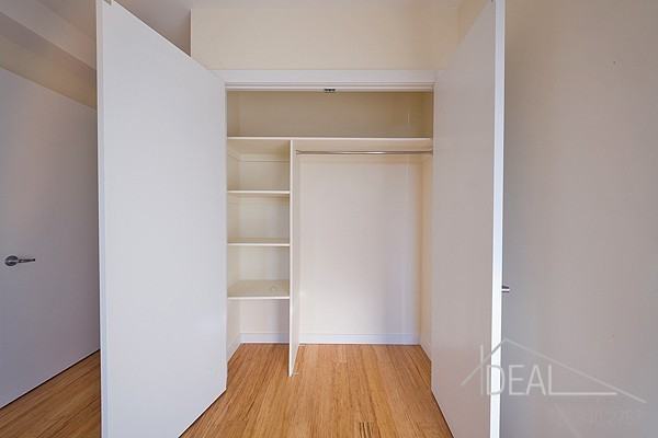 683 4th Avenue #2A - Photo 3 of 7