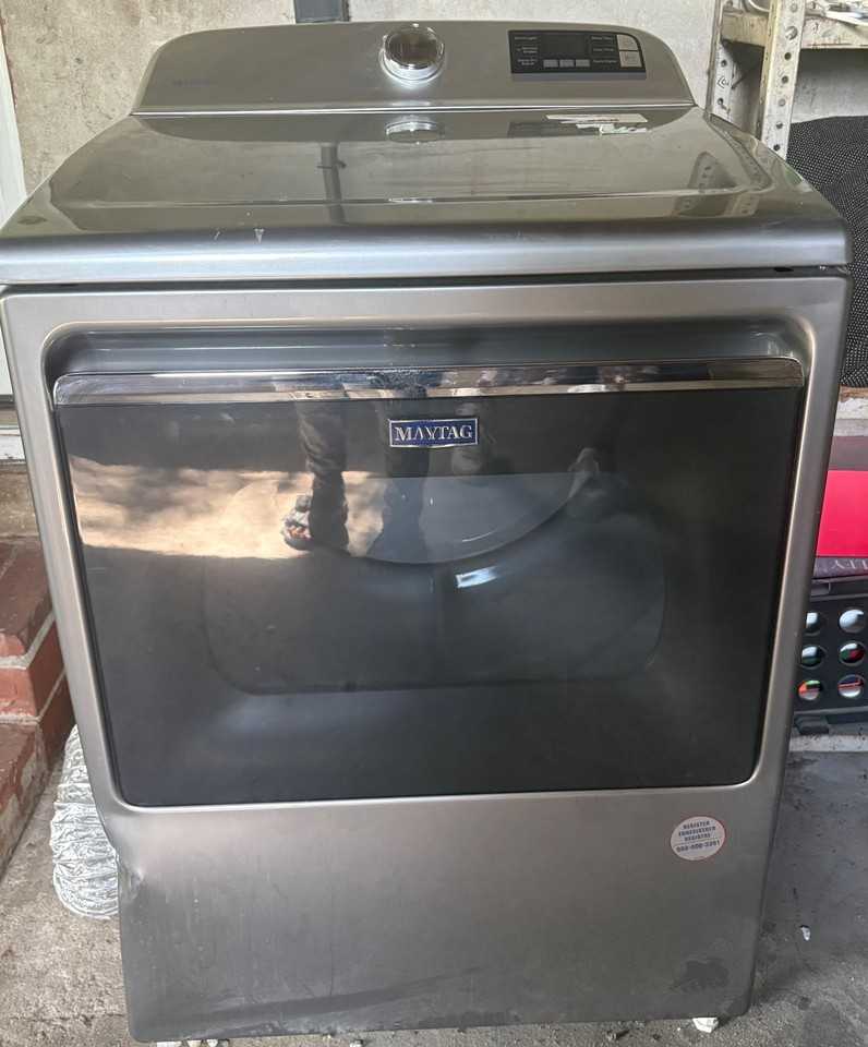 Hartridge St - Photo 3 of 15