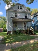 945 Clark St - Photo 1 of 1