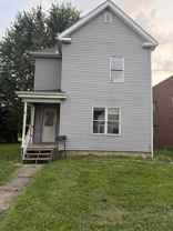 11661 Rockhill NE Ave - Photo 1 of 1