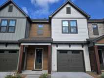 425 Heart D Farm Rd #106 - Photo 1 of 1