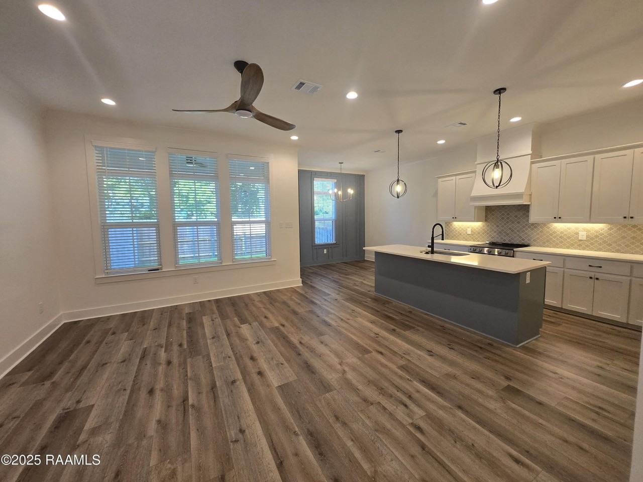 425 Heart D Farm Rd #106 - Photo 6 of 16