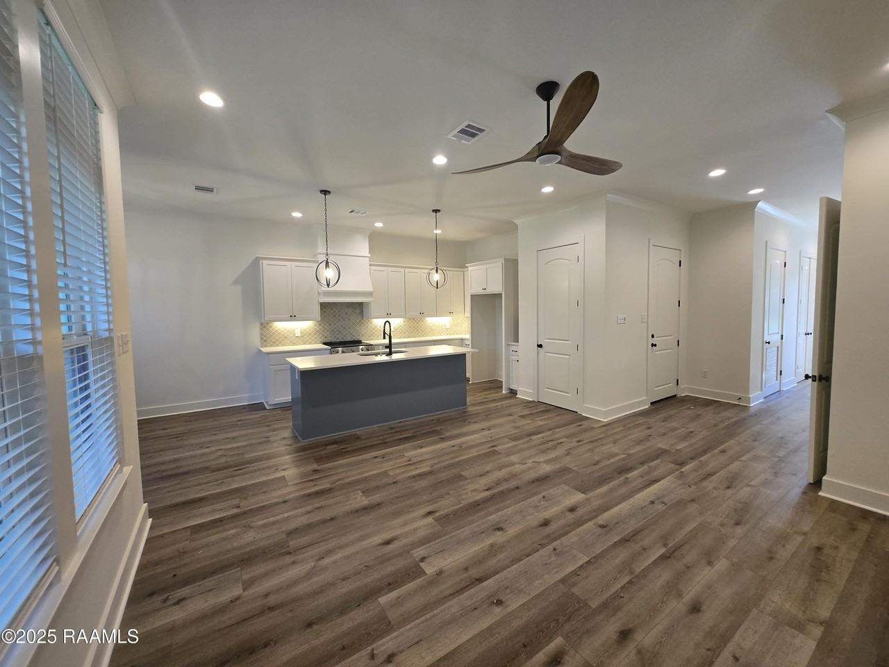 425 Heart D Farm Rd #106 - Photo 2 of 16