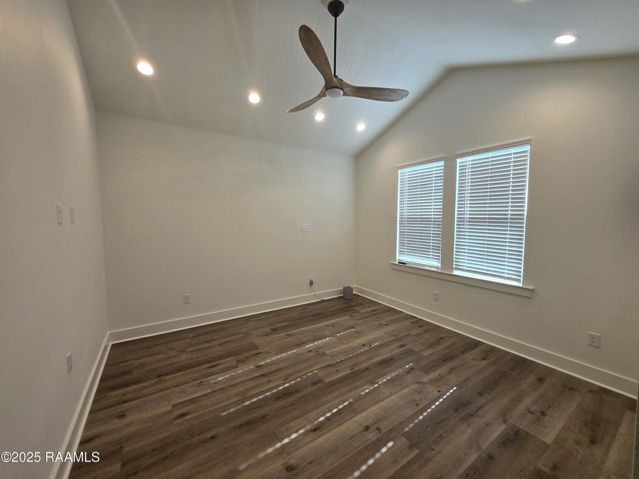 425 Heart D Farm Rd #106 - Photo 7 of 16