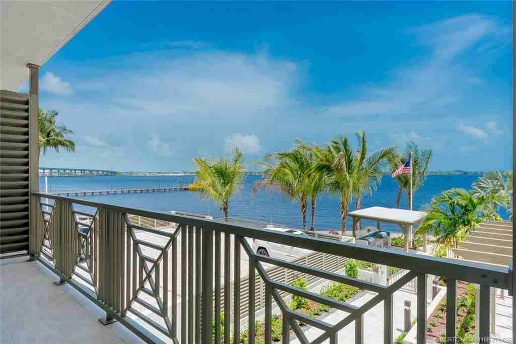 41 Sw Seminole St Unit 203 #203