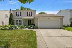 featured image of 555 Worthington Rd