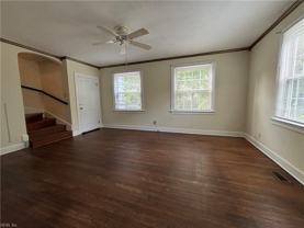 1609 Claremont Ave #A - Photo 1 of 1