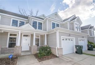 1405 Dure Rd #1B - Photo 1 of 1