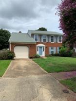 1577 Dylan Dr - Photo 1 of 1