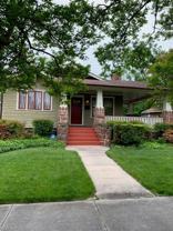 1118 Jamestown Cres - Photo 1 of 1