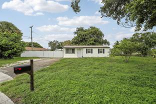3401 Avenue F - Photo 1 of 1