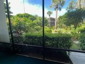 3605 S Ocean Blvd #109 - Photo 1 of 1