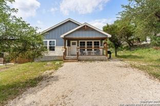 2319 Westview Dr - Photo 1 of 1