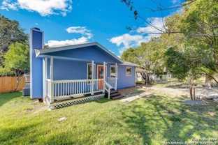 731 Hillside Loop - Photo 1 of 1