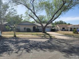 10807 Green Brook St - Photo 1 of 1