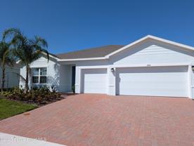 2484 Landing Dr - Photo 1 of 1