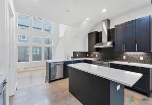 1143 N Academy Ave - Photo 1 of 1