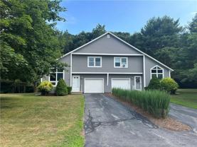 5 Coastal Ct - Photo 1 of 1