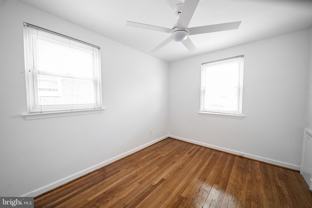 604 Nicholson St Ne - Photo 1 of 1