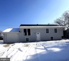 1574 Nathaniel Mitchell Rd - Photo 1 of 1