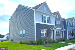 10949 Farmerfield St - Photo 1 of 1