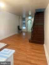 1227 W Saratoga St - Photo 1 of 1