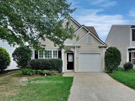 1609 Heyford Cir Nw - Photo 1 of 1