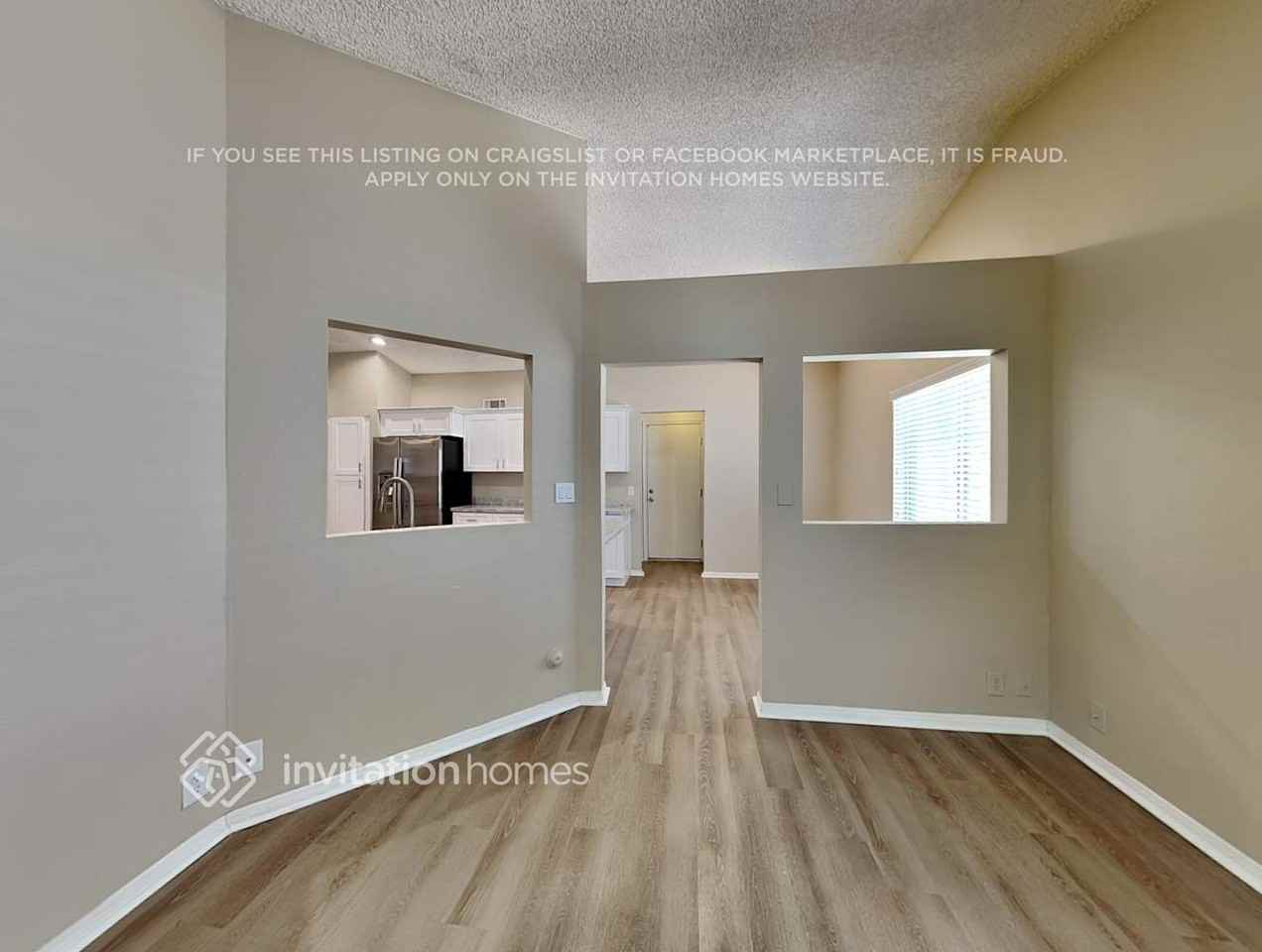 8120 W Tuckey Ln - Photo 6 of 21