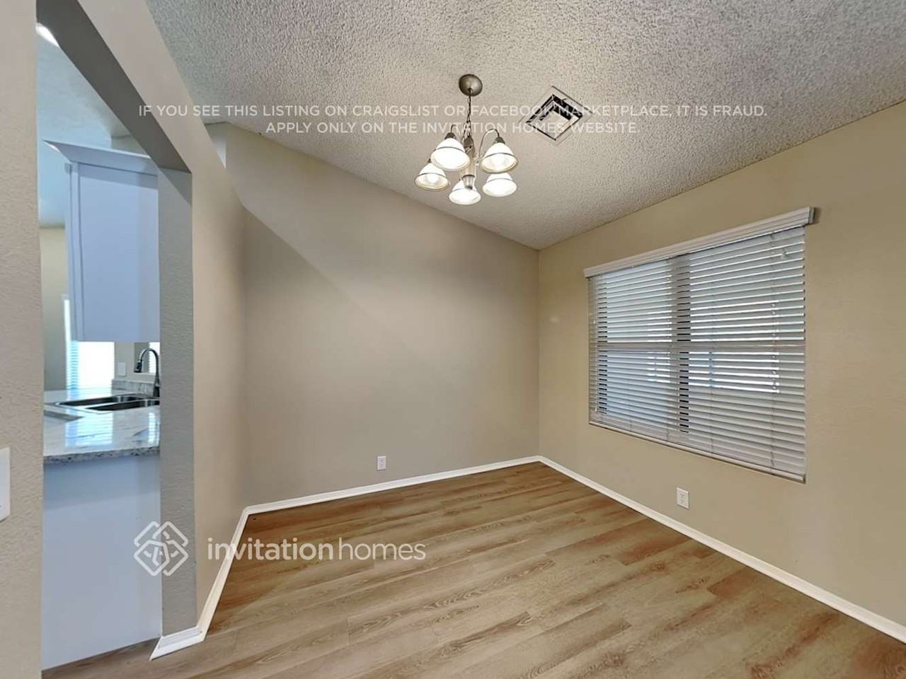 8120 W Tuckey Ln - Photo 7 of 21