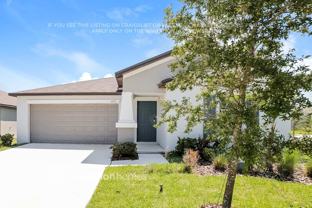 1630 Blue Rose Dr - Photo 1 of 1