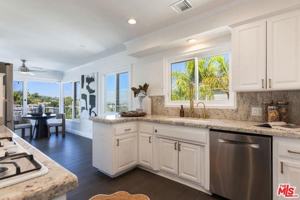 featured image of 3819 Sunswept Dr