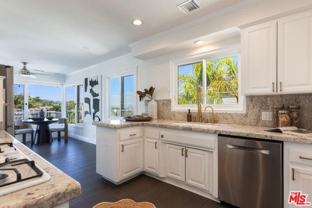 3819 Sunswept Dr - Photo 1 of 1