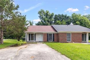 3235 Anvil Pl - Photo 1 of 1