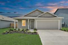 25657 Rose Creek Dr - Photo 1 of 1