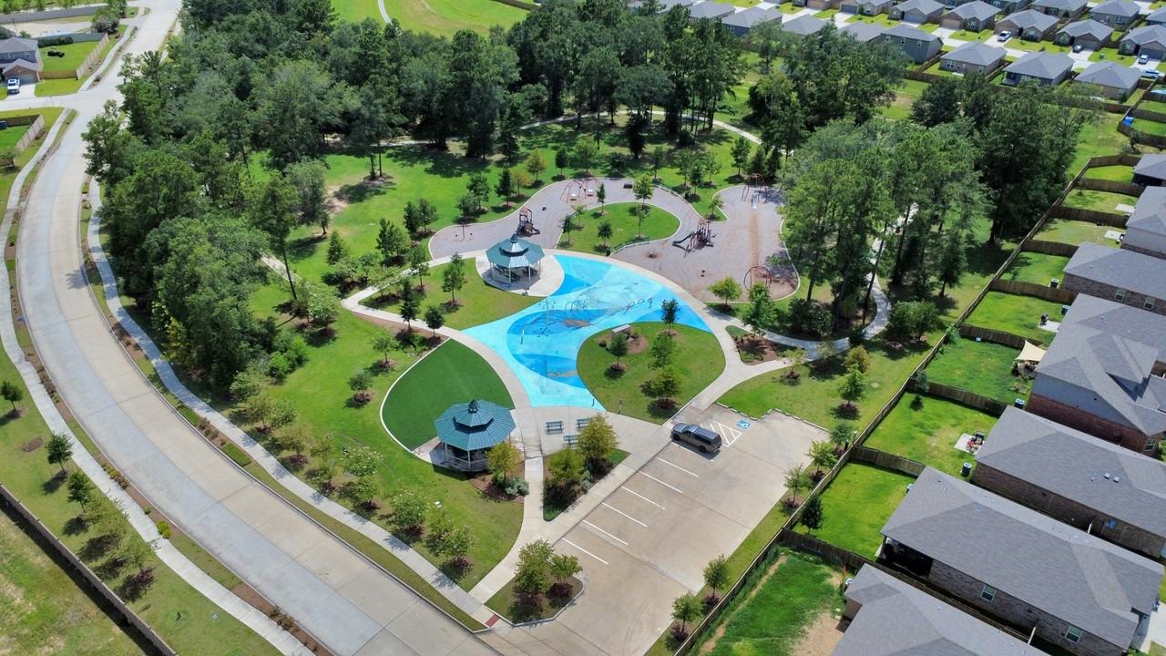 25657 Rose Creek Dr - Photo 3 of 39