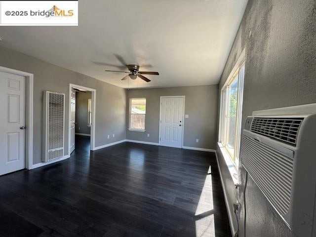 506 W 15th St - Photo 4 of 14