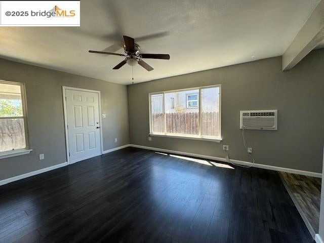 506 W 15th St - Photo 5 of 14