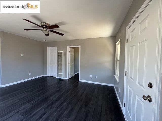 506 W 15th St - Photo 6 of 14