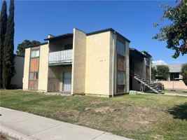 featured image of 10935 Rincon Street