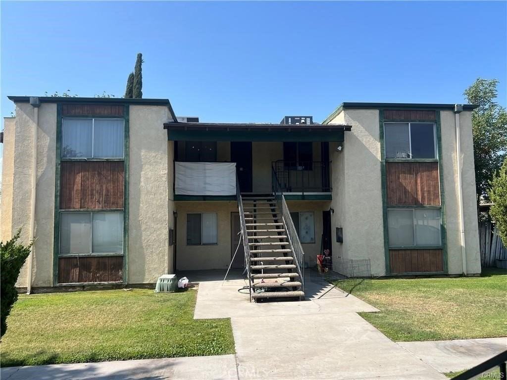 10935 Rincon Street - Photo 2 of 23