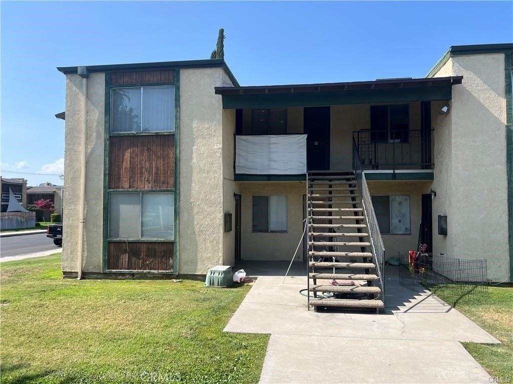 10935 Rincon Street - Photo 4 of 23