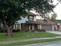 6917 Bennington Dr - Photo 1 of 1