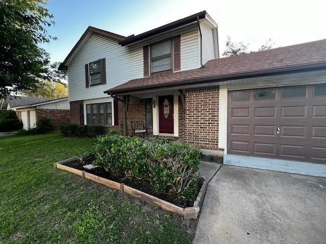 6917 Bennington Dr - Photo 2 of 19