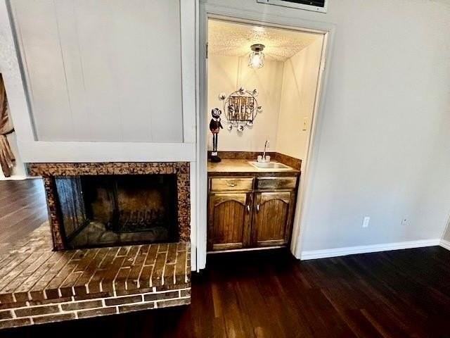 6917 Bennington Dr - Photo 4 of 19